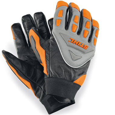 ergo gloves